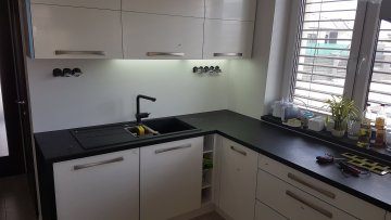 Sklenenázástena - recenzie, referencie, skúsenosti