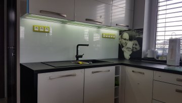 Sklenenázástena - recenzie, referencie, skúsenosti