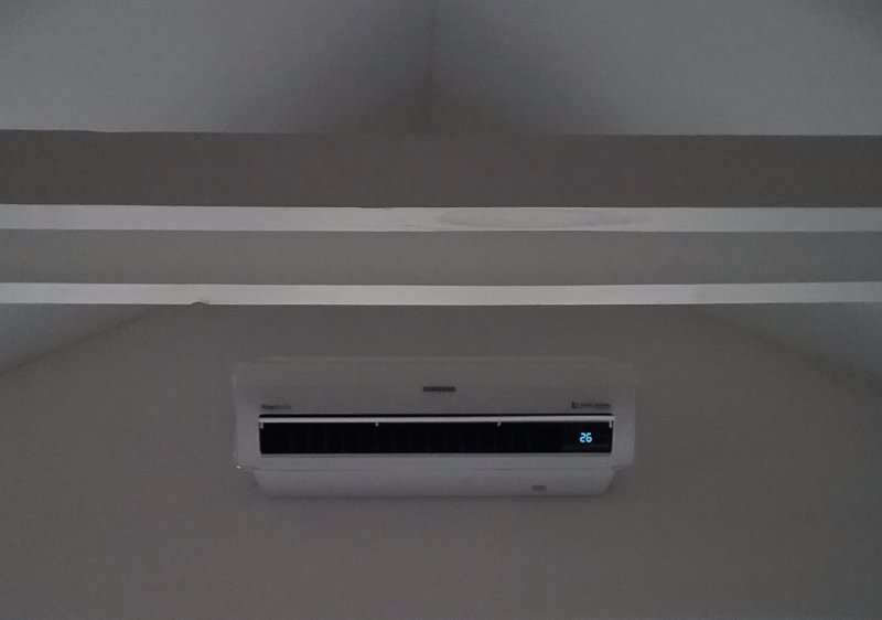 TeploZima - recenzie, referencie, skúsenosti