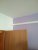 Samsung AR7000
