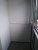Samsung AR7000