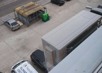 TeploZima - recenzie, referencie, skúsenosti