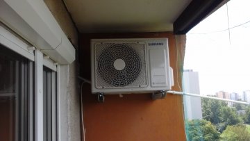 TeploZima - recenzie, referencie, skúsenosti