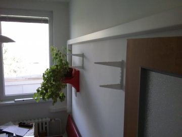 TeploZima - recenzie, referencie, skúsenosti