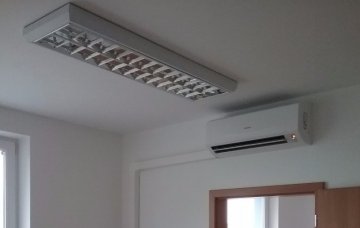 TeploZima - recenzie, referencie, skúsenosti