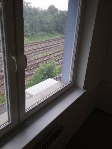 TeploZima - recenzie, referencie, skúsenosti