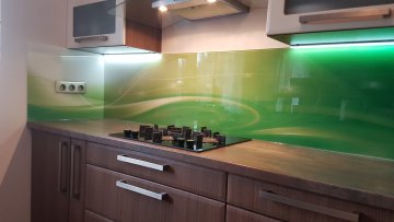 Sklenenázástena - recenzie, referencie, skúsenosti