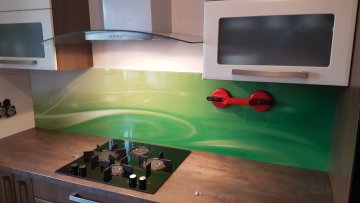 Sklenenázástena - recenzie, referencie, skúsenosti