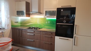 Sklenenázástena - recenzie, referencie, skúsenosti