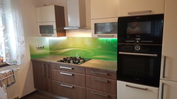 Sklenenázástena - recenzie, referencie, skúsenosti