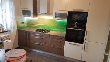 Sklenenázástena - recenzie, referencie, skúsenosti