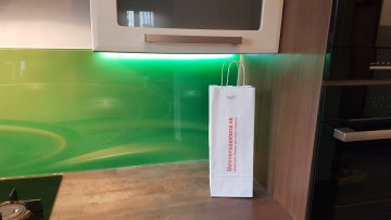 Sklenenázástena - recenzie, referencie, skúsenosti