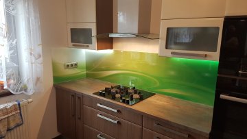 Sklenenázástena - recenzie, referencie, skúsenosti