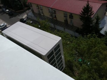 TeploZima - recenzie, referencie, skúsenosti