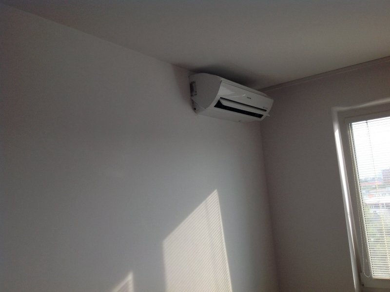 TeploZima - recenzie, referencie, skúsenosti