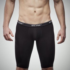 SILVER+ produkty - recenzie, referencie, skúsenosti