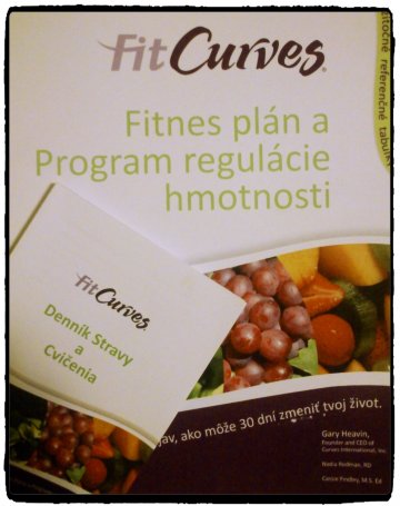 FitCurves Ružinov - recenzie, referencie, skúsenosti