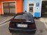 BMW 3