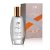 DÁMSKY PARFUM S FEROMÓNMI FM 97