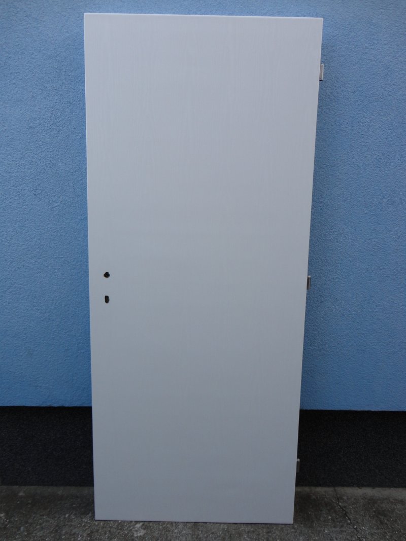 RENOBA - recenzie, referencie, skúsenosti