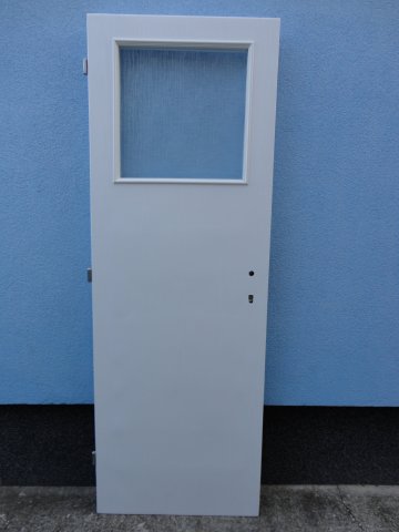 RENOBA - recenzie, referencie, skúsenosti