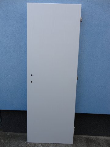 RENOBA - recenzie, referencie, skúsenosti