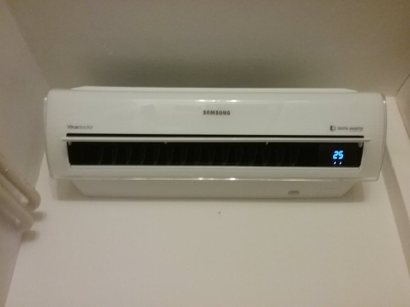 TeploZima - recenzie, referencie, skúsenosti