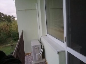 TeploZima - recenzie, referencie, skúsenosti