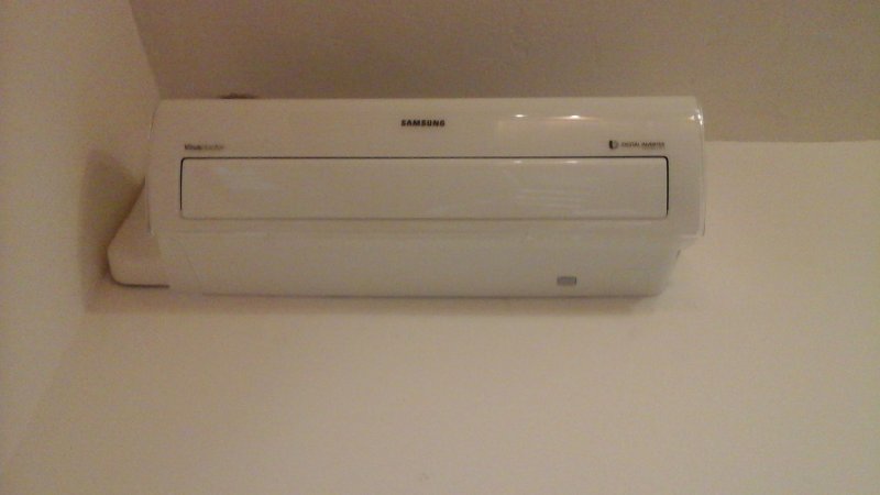 TeploZima - recenzie, referencie, skúsenosti