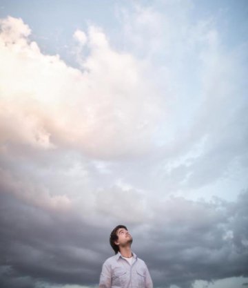 Marek Janičík - kameraman