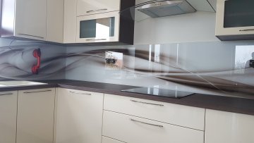 Sklenenázástena - recenzie, referencie, skúsenosti