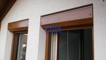 AMG STUDIO - recenzie, referencie, skúsenosti