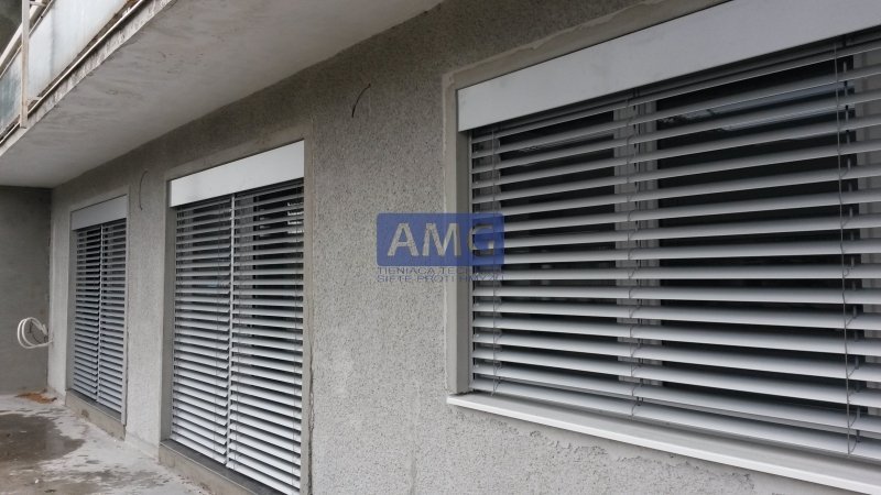 AMG STUDIO - recenzie, referencie, skúsenosti