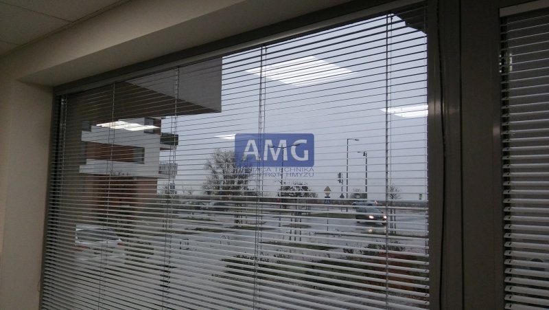 AMG STUDIO - recenzie, referencie, skúsenosti