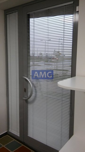 AMG STUDIO - recenzie, referencie, skúsenosti