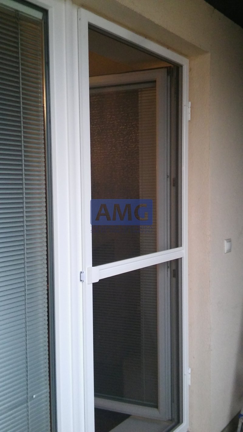 AMG STUDIO - recenzie, referencie, skúsenosti