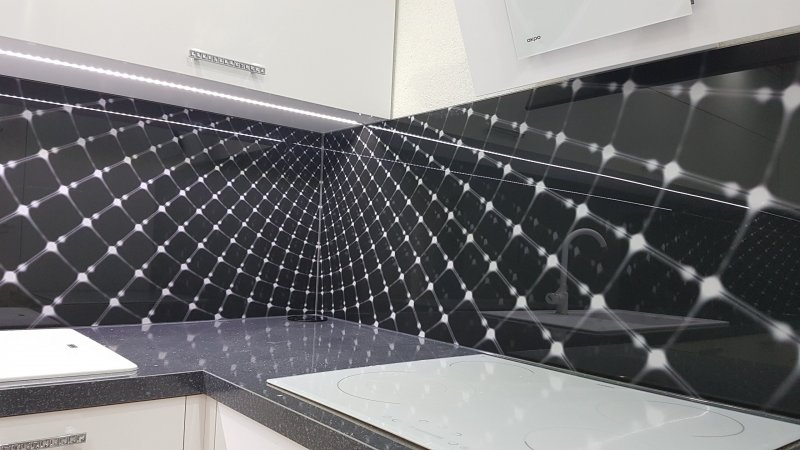 Sklenenázástena - recenzie, referencie, skúsenosti