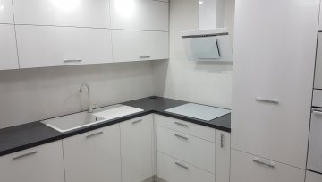 Sklenenázástena - recenzie, referencie, skúsenosti