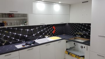 Sklenenázástena - recenzie, referencie, skúsenosti