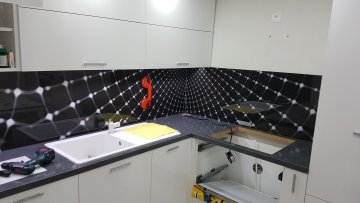 Sklenenázástena - recenzie, referencie, skúsenosti