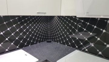 Sklenenázástena - recenzie, referencie, skúsenosti