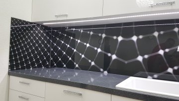 Sklenenázástena - recenzie, referencie, skúsenosti