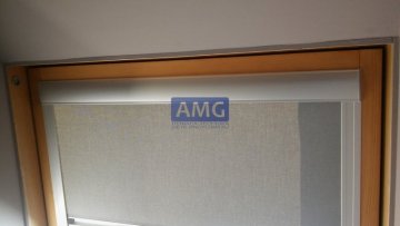 AMG STUDIO - recenzie, referencie, skúsenosti