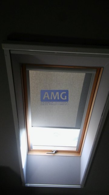 AMG STUDIO - recenzie, referencie, skúsenosti