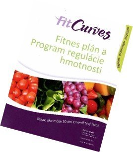 FitCurves Petržalka - recenzie, referencie, skúsenosti