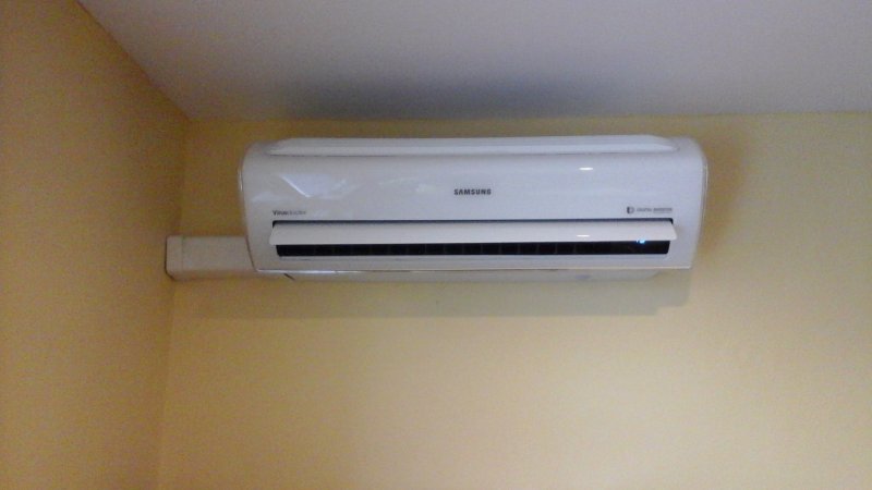 TeploZima - recenzie, referencie, skúsenosti