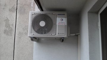 TeploZima - recenzie, referencie, skúsenosti