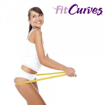 FitCurves Petržalka - recenzie, referencie, skúsenosti