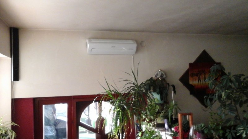 TeploZima - recenzie, referencie, skúsenosti