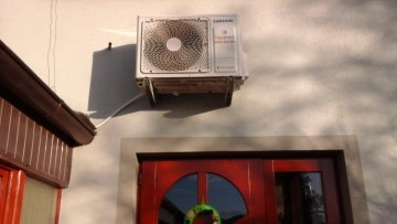 TeploZima - recenzie, referencie, skúsenosti